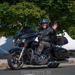 Richard Hirschberger - @richardhirschberger - Instagram