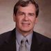 Richard Von Hirschberg - Facebook