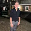 @imRichardhirt - @richardhirt1226 - TikTok