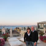 Richard F Hirt - @hirt.richard - Instagram