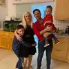 Richard Hirt491 - @richardhirt491 - TikTok
