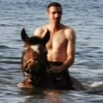 Richard Hirt - @richard_hirt1 - Instagram