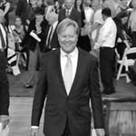 Richard Hirt - @hirtrichard - Instagram