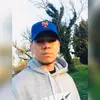 Richard Hïrt - @user4880897225262 - TikTok
