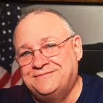 Richard Hirt - @hirt47 - Instagram