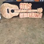 Richard Hirt - @rthirt2018 - Instagram