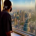 Richard Hirt - @richard_hirt - Instagram