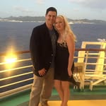 Richard Hirth - @richardhirth - Instagram