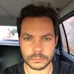Richard Hirth - @richard.hirth - Instagram