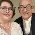 Richard Hirtum - @hirtumrichard - Instagram