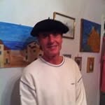 Richard Hirtz - @richardjosy.hirtz - Instagram