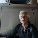 Richard Hirtzel - @richardhirtzel - Instagram