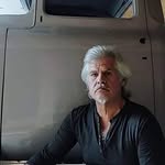Richard Hirtzel - @richard__hirtzel45 - Instagram