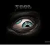 Richard Hirtzer - @richardhirtzer - TikTok