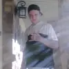 Richard Mcwhirt681 - @richardmcwhirt681 - TikTok