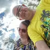 richardhirtum - @richardhirtum - TikTok