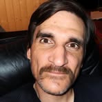 Richard Head - Facebook