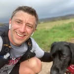 Richard Hoad - @richardhoad - Instagram