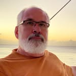 Richard Hoad - @richardahoad - Instagram