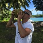 Richard Hoad - @rlhoad - Instagram
