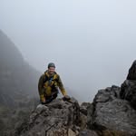 Richard Hoad - @jabroni456 - Instagram