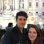 Richard Hoad - @chebby88 - Instagram