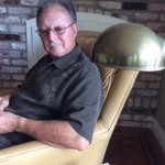 Richard Hoadley - @richard.hoadley.52 - Instagram