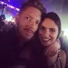 Richard Hoadley - @richard.hoadley2 - TikTok