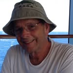 Richard Hoadley - @richard.hoadley.3 - Instagram