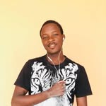 Koami Richard Hodor - @koamirichardhodor - Instagram