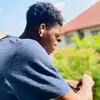 rich boy - @richardhodor5 - TikTok