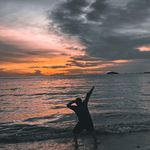 Richard Hoe - @richard_gem - Instagram