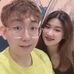 Richard Hoe - Facebook