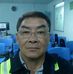 Richard Hoe - Facebook