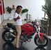 Richard Hoe - Facebook