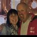 Richard Hoe - Facebook