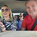 Richard Hoe - Facebook