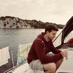 Richard Hörmann - @richard_hoermann - Instagram