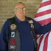 Rich Hoefle - @rich.hoefle - TikTok