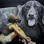 Richard Hoefle - @hoefle.richard - Instagram