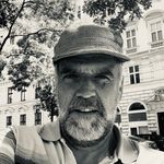 Richard Höfler - @richardhoefler - Instagram
