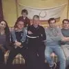 richardhofler - @richardhofler - TikTok