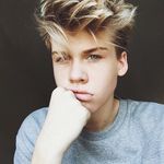 Richard - @richard_hogle - Instagram