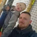 Richard Hagley - Facebook
