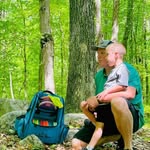 Richard Hogle - @rickyhogledg - Instagram