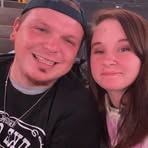Richard Hogle - Facebook