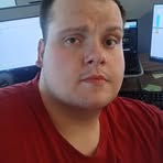 Richard Hogle - Facebook