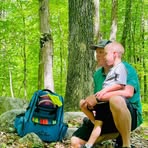 Richard Hogle - Facebook