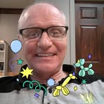 Richard Houle - Facebook