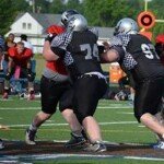 Richard Michael Hogle - @bigrich743 - Instagram